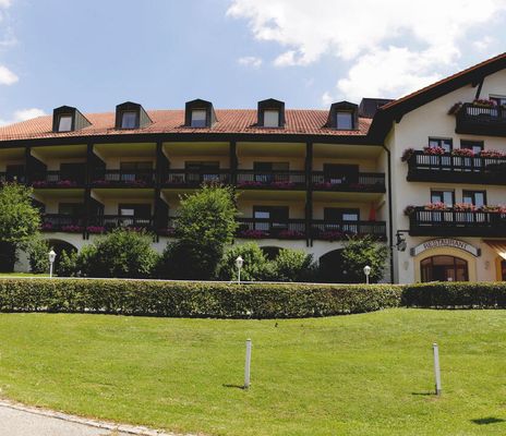 Costa Deliziosa auf hoher See