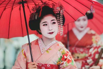 Japan