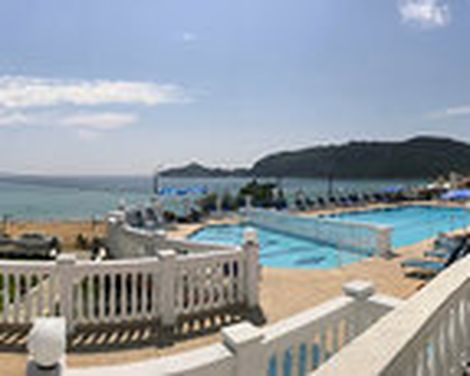 Belle Helene Hotel-0