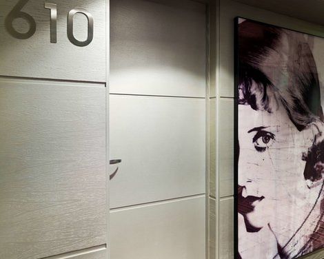 H10 Berlin Ku'Damm-0