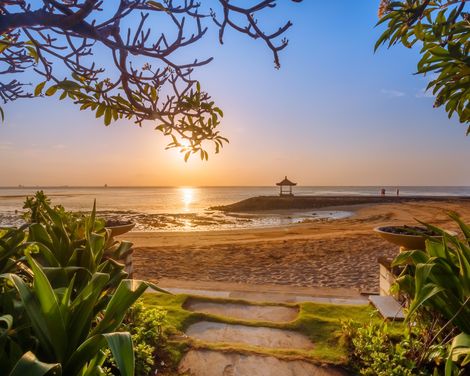 Vulkanlandschaften & Tempelzauber-1