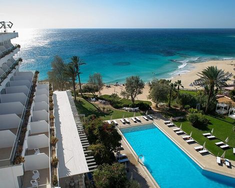Grecian Sands Hotel-0