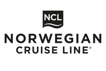Logo Norwegian Cruise Line