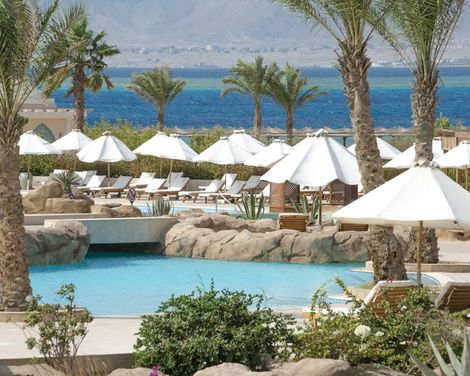 Kempinski Hotel Soma Bay-0