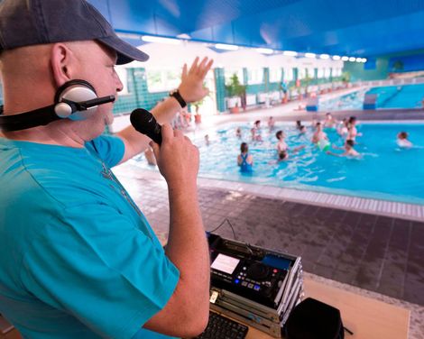 AHORN Berghotel Friedrichroda-0