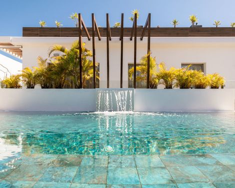 Silvi Villas-0