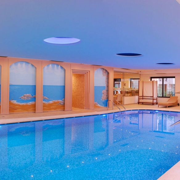 Cactus Royal Spa & Resort | ALDI Reisen