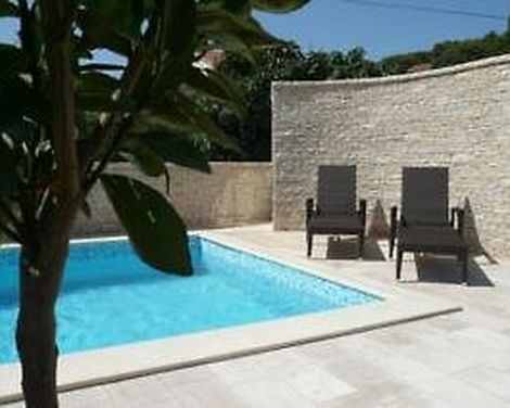 Heritage Hotel Tisno-0