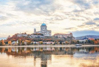 Donau