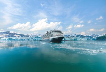 USA - Alaska & Kanada