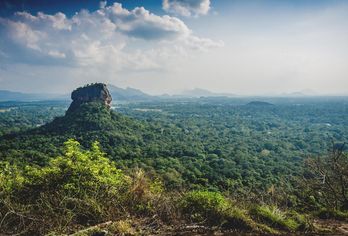 Sri Lanka