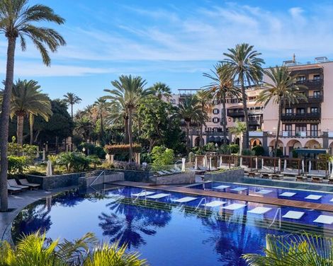 Santa Catalina, a Royal Hideaway Hotel-0