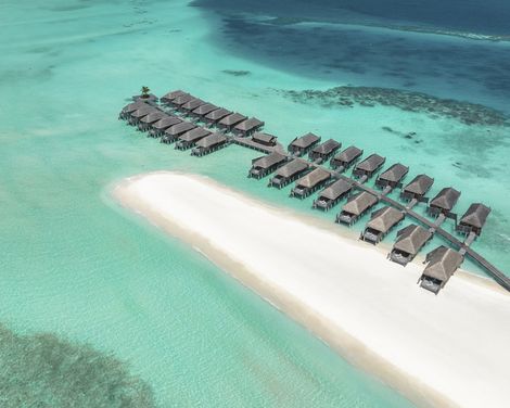 Constance Moofushi Maldives-0