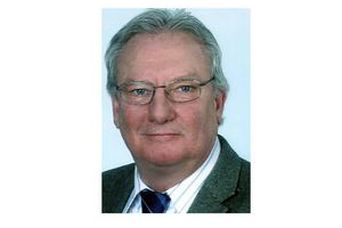 Chronist Peter in Vietnam & Kambodscha