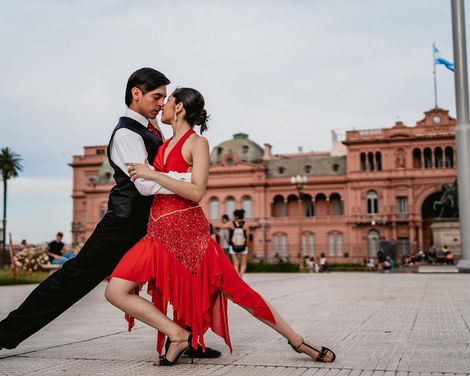 Kreuzfahrt mit MS Oosterdam-2