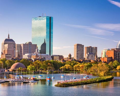 Historische Städte und atemberaubende Landschaften-3