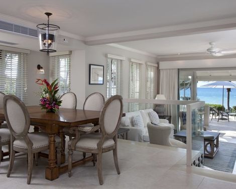 Blue Waters Resort & Spa-0