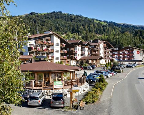 Lifthotel-0