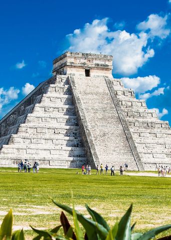 Mexico