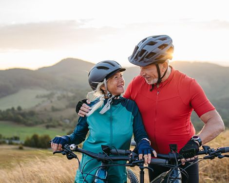 Rad & Schiff Flusskreuzfahrt mit MS Casavona ab Bamberg an Regensburg-0