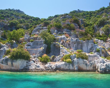 Kultur, Natur und Geschichte hautnah erleben-3