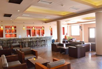Viva Blue Resort & Diving Sharm El Naga