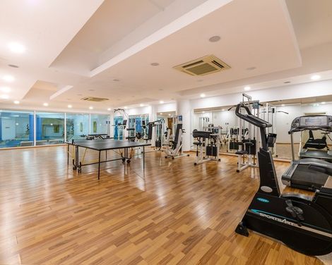 Tasia Maris Sands Hotel-0