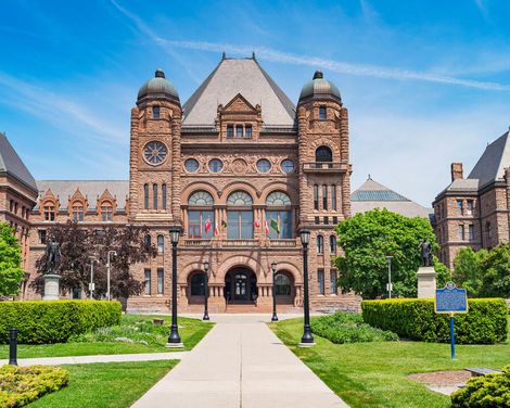 Naturwunder & Metropolen hautnah erleben-3