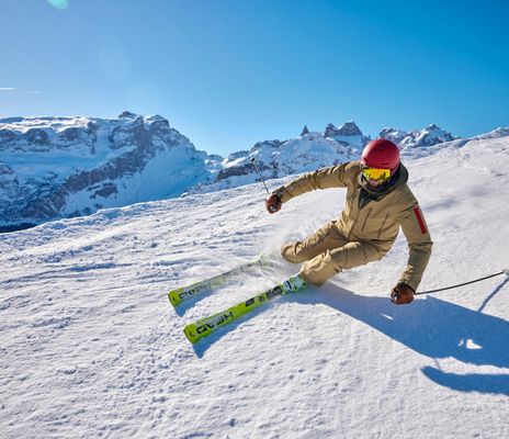 Österreich - Vorarlberg