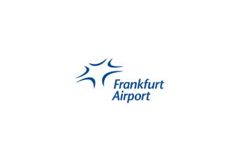 Logo Frankfurt-Airport
