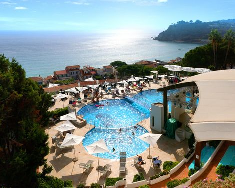 Neue Wohlfühloase am Meer entdecken-2