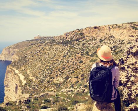 Wandern mit Leichtigkeit – entdecken, genießen, zurückkehren-2