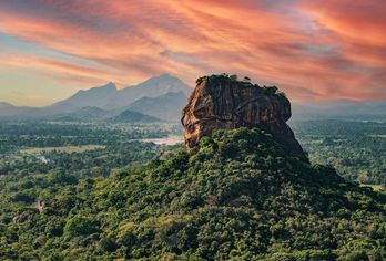 Sri Lanka