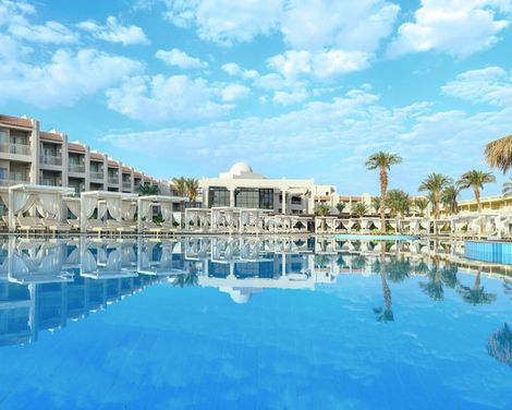 JAZ Elite Casa Del Mar Beach-0