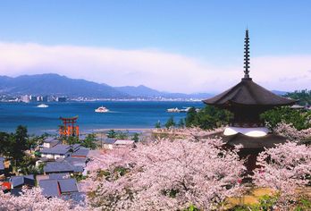 Japan