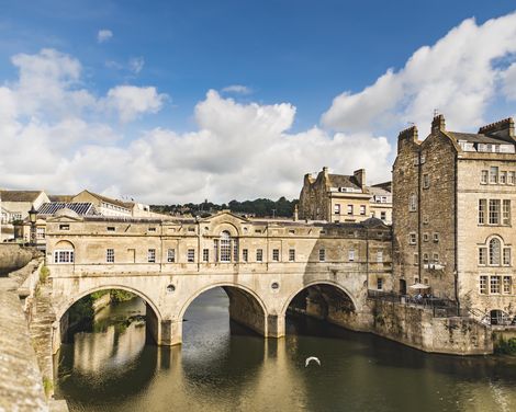 Historische Städte, beeindruckende Küstenlandschaften & charmante Dörfer-2
