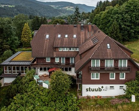 stuub hinterzarten-0