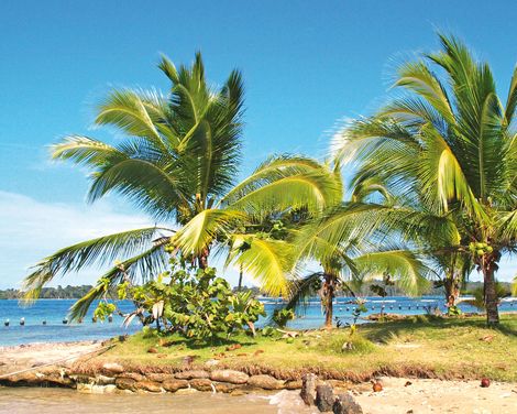 Grenzenlose Abenteuer in drei Ländern-1