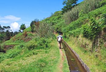 Portugal - Madeira