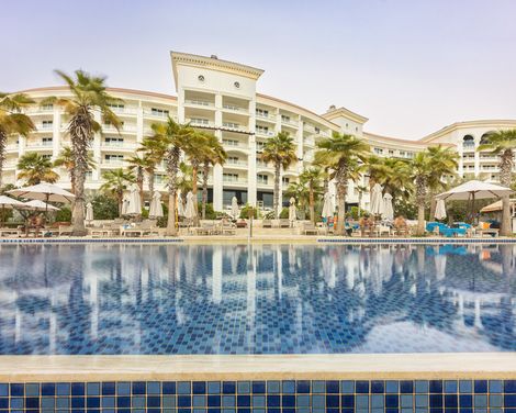 Waldorf Astoria Dubai Palm Jumeirah-0