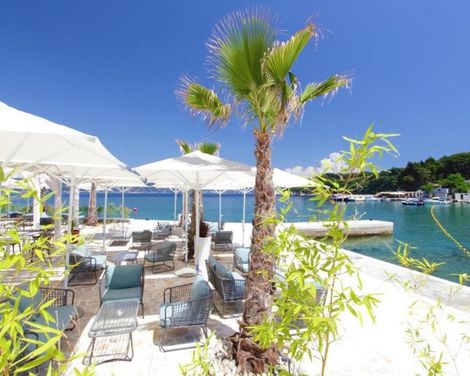 Kalamota Beach House-0