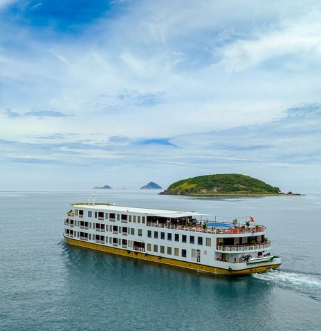 La Marguerita