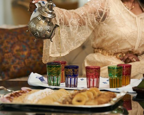 Verborgene Schätze und faszinierende Wüsten-3