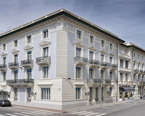 Palace Hotel-0