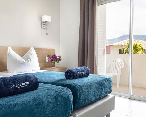 Erholungsurlaub im Ferienhotel Maristella in Algajola-3