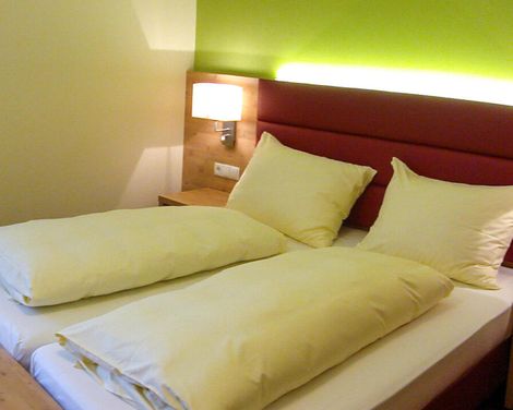 Hotel Schladmingerhof in Schladming-2