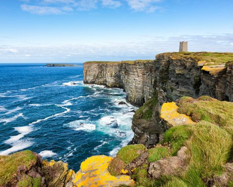 Kreuzfahrt mit MSC Preziosa ab/an Hamburg-0