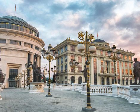 Historische Städte & magische Landschaften des Balkans-1