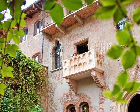 Radabenteuer von den Bergen ans Meer-3