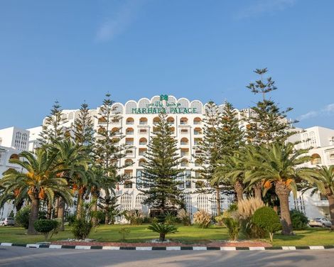Marhaba Palace-0